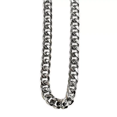 Chain Link Wallet Chain