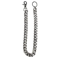 Chain Link Wallet Chain