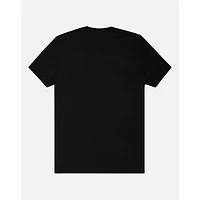 Resident Evil Zeds T Shirt