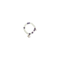 Multi-Pack Sun and Moon Long Distance Bracelets - 2 Pack