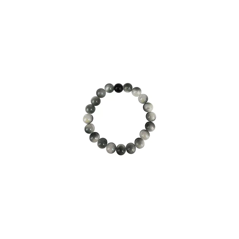 Multi-Pack Marble Long Distance Bracelets