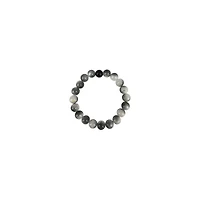 Multi-Pack Marble Long Distance Bracelets