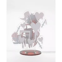 Millie Standee Figurine - Helluva Boss