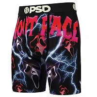 PSD Ghost Face Hype Boxer Briefs