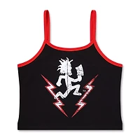 Insane Clown Posse Hatchetman Tank Top