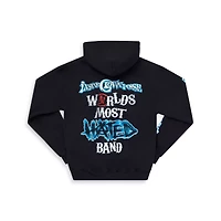 Insane Clown Posse Hoodie
