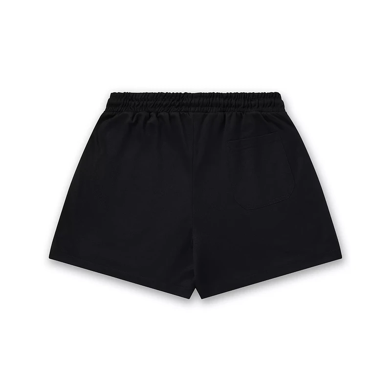 Insane Clown Posse Psychopathic Army Shorts