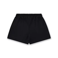 Insane Clown Posse Psychopathic Army Shorts