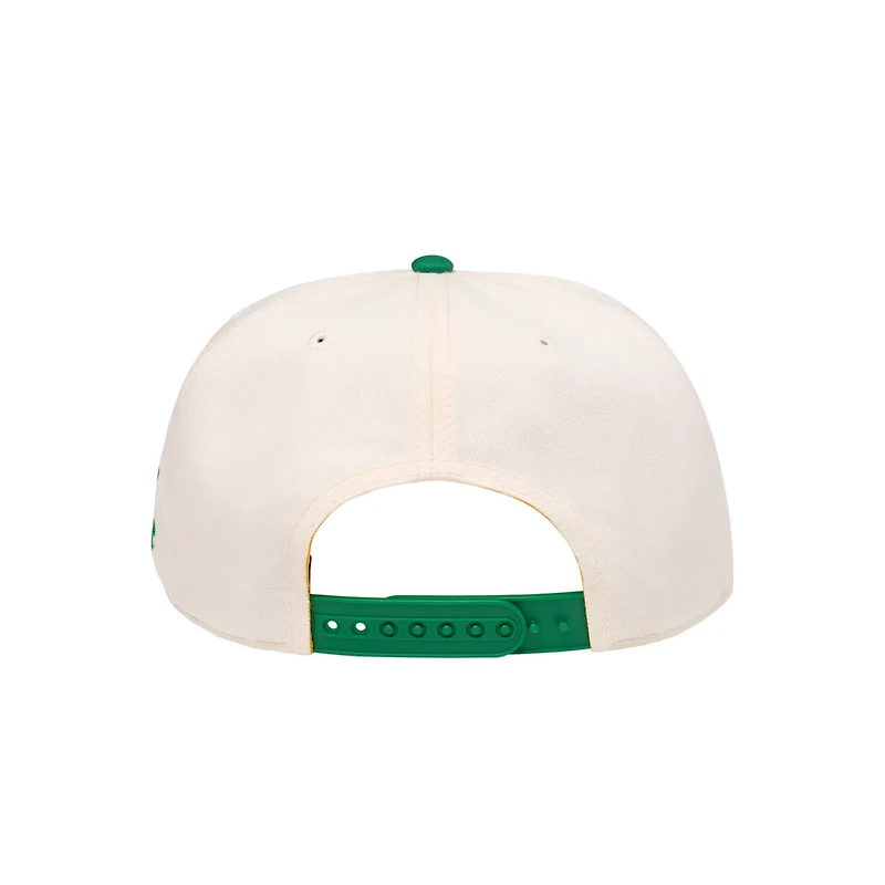 Happy Gilmore Country Club Grandpa Hat