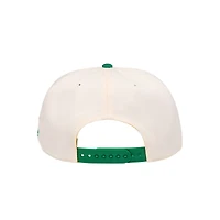 Happy Gilmore Country Club Grandpa Hat