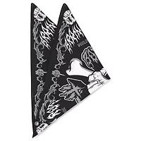The Boys Death Metal Bandana