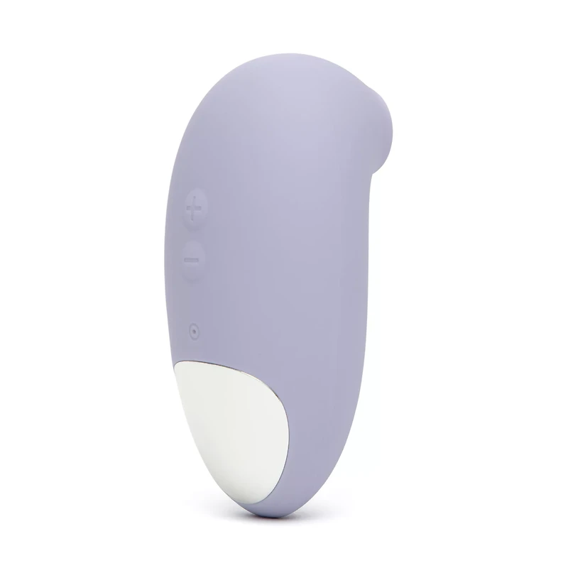 Lovehoney Mon Ami Air Suction Stimulator