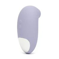 Lovehoney Mon Ami Air Suction Stimulator