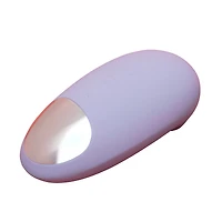 Lovehoney Mon Ami Air Suction Stimulator