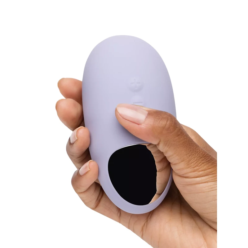 Lovehoney Mon Ami Air Suction Stimulator