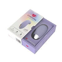 Lovehoney Mon Ami Air Suction Stimulator