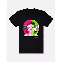 Squid Game Doll T Shirt