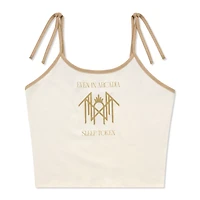 Sleep Token Even Arcadia Tank Top