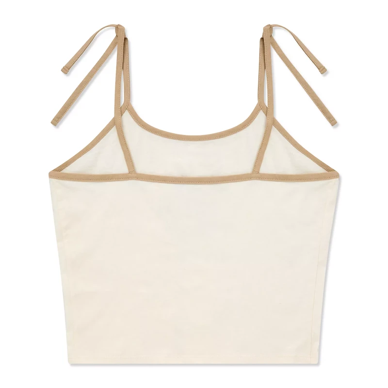 Sleep Token Even Arcadia Tank Top
