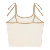 Sleep Token Even Arcadia Tank Top