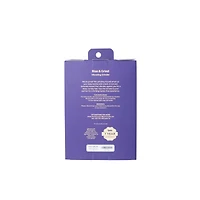 Rise & Grind Vibrating Grinder - Hott Love Extreme