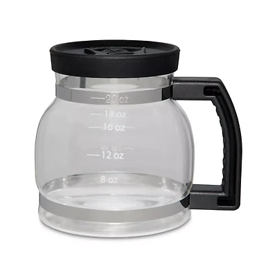 Cuppa Joe Coffee Mug - 20 oz.