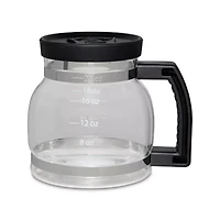 Cuppa Joe Coffee Mug - 20 oz.
