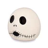 Jack and Sally Salt and Pepper Shaker Set - The Nightmare Before Christmas