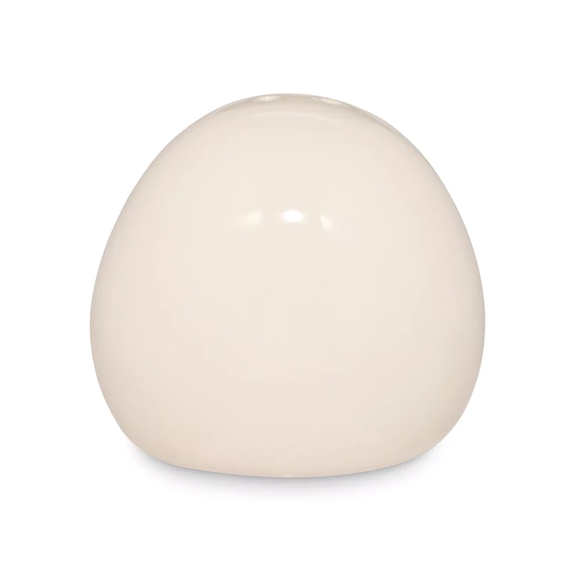 Jack and Sally Salt and Pepper Shaker Set - The Nightmare Before Christmas