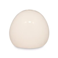 Jack and Sally Salt and Pepper Shaker Set - The Nightmare Before Christmas