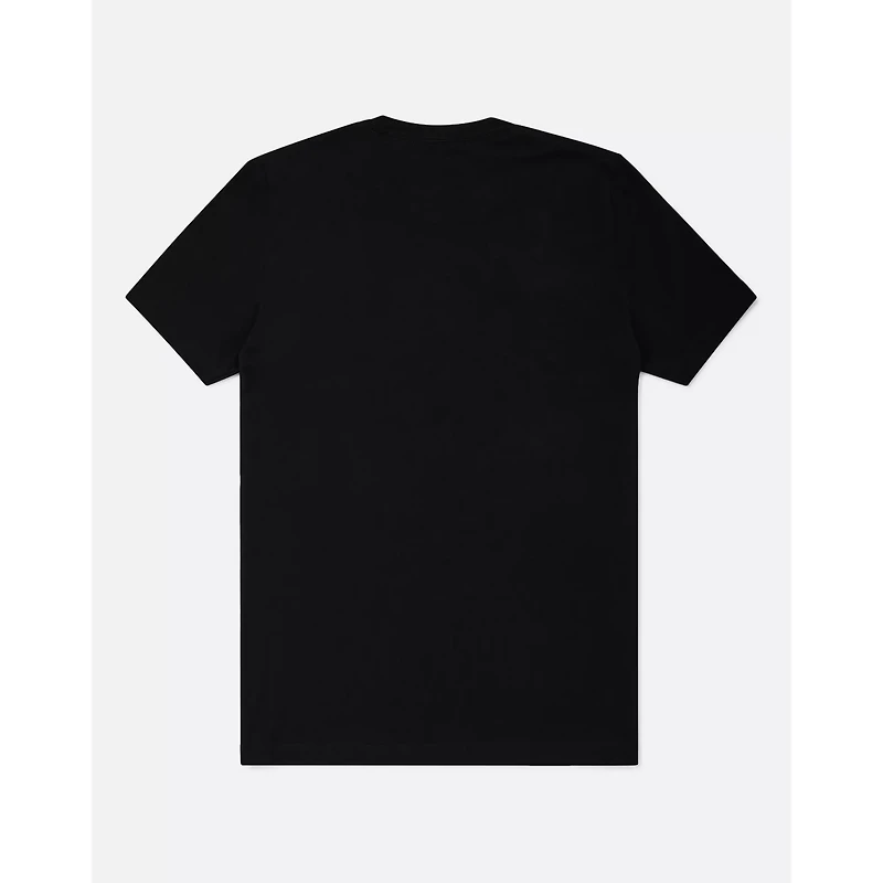 Slaughter to Prevail Grizzly T Shirt