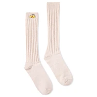 Winnie the Pooh Slouch Crew Socks