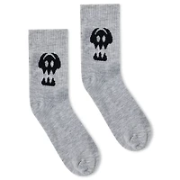 Toothless Ribbed Crew Socks 3 Pack - How to Train Your Dragon