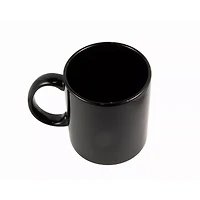 I Ghost People Coffee Mug - 20 oz.