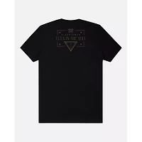 Sleep Token Even Arcadia Axe T Shirt