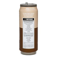 Poopsie Can Water Bottle - 17 oz.