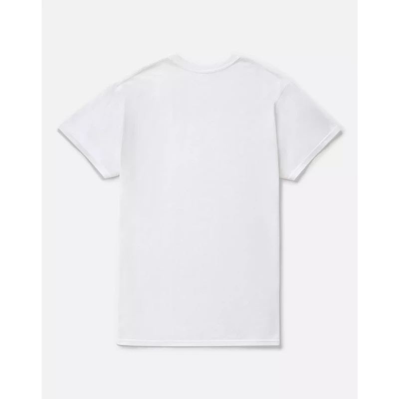 Huey Mugshot T Shirt - The Boondocks