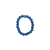 Long Distance Beaded Bracelets – 2 Pack