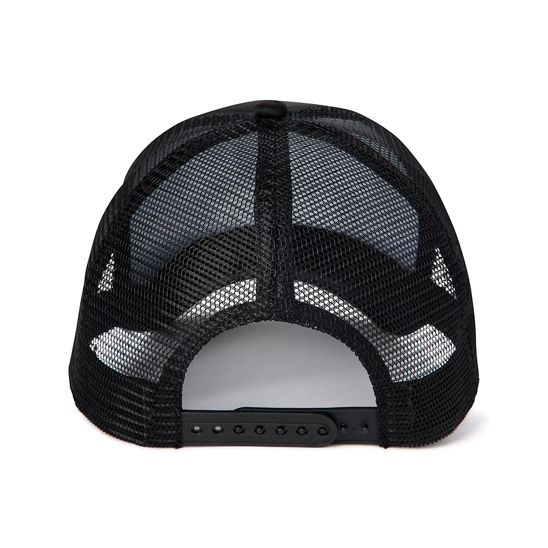 Kayla Malecc Draft Me Daddy Trucker Hat
