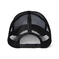 Kayla Malecc Draft Me Daddy Trucker Hat