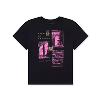 Sleep Token Even Arcadia Baby T Shirt