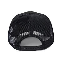 Sleep Token The House Must Endure Trucker Hat