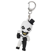 Terrifier Bag Clip Blind Pack - Series 1