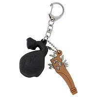 Terrifier Bag Clip Blind Pack - Series 1