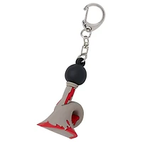 Terrifier Bag Clip Blind Pack - Series 1