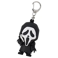 Ghost Face Bag Clip Blind Pack - Series 1