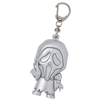 Ghost Face Bag Clip Blind Pack - Series 1