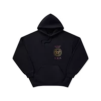 Sleep Token Even Arcadia Jerry Hoodie