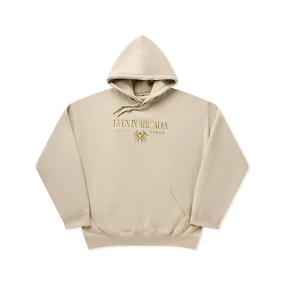 Sleep Token Even Arcadia Hoodie