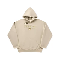 Sleep Token Even Arcadia Hoodie